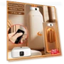 Smart Clothes Dryer — Trouser Pressers, Crown Global