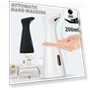 Smart Infrared Sensor Soap Dispenser — Care Dispensers, MIJIA HOME