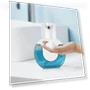 Smart Soap Dispenser — Care Dispensers, Darling Home