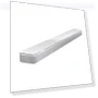 Smart Soundbar — Sound Bars, Bose