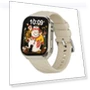 Smart Watch 2025 — Smartwatches, Little Fat