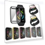 Smart Watch Protective Case Cover — Smartwatch Protectors, SHfushengxiang