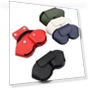 Soft Accessories for Airpods Max Headphones — Cases, EPwowgood