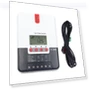 Solar Charge Controller — Renewable Energy Solutions, 3CZY