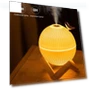 USB Humidifier Star Shape — Air Moisturizers, Global purchasing