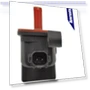 Vacuum Electromagnetic Valve Switch — Air Bypass Valves, Amrxuts