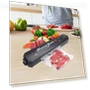 Vacuum Sealer — Vacuum Bags, Hobbies mall