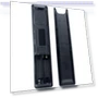 Voice Remote Control Replacement — Remote Controls, Samsung