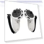 VR Touch Controller Pair — VR Headsets, Shihuayu