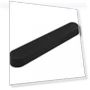 Wireless Expandable Soundbar — Home Entertainment Systems, Sonos