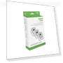 Authentic Replacement Dirt Disposal Bags — Canister, iRobot