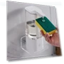 Automatic Liquid Soap Dispenser — Care Dispensers, Teenyee