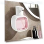 Automatic Liquid Soap Dispenser — Care Dispensers, Xfvnklop04