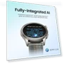 Balance Smart Watch — Smartwatches, Amazfit