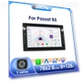 Carplay 4G AI GPS Car Stereo — In-Dash, OSSURET