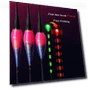 Color Changing Smart LED Fishing Float — Bite Indicators, Inteflooring