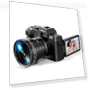 Digital Camera for Photography — Camera Gear