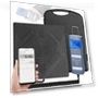 High Capacity Electronic Weighing Scale — Precision Weighing Solutions