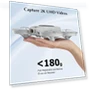 FPV Quadcopter with Camera — Drones, Nexaero