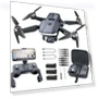GPS Drone with Camera 4K UHD — Drones, NAFYRE