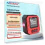High Precision Digital Inclinometer and Multifunctional Laser Magnetic Level — Precision Measurement Tools, Discount Domain