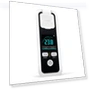 High Precision Sugar Intelligent Detection Machine — Refractometers, FNIRSI