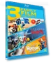Horton Hears a Who [Blu-ray] — Films & Cinema, Twentieth Century-Fox