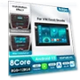 Intelligent Screen 8-core DSP Car Multimedia Player — Stereo Receivers, Hizpo
