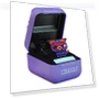 Interactive Digital Pet Toy — Interactive Animal Companions, Spin Master