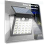 LED Motion Sensor Wall Lamp — Outdoor Security & Flood Lighting, Lanzhong Solar lamp franchise