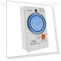 Mechanical Time Relay — Timers, Vestidos