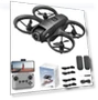 Mini HD FPV Drone Kit — Drones, THOAML