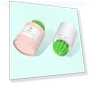 Mini Humidifier — Air Moisturizers, UODBUYO
