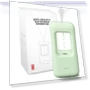 Mini Humidifier — Air Moisturizers, Winben