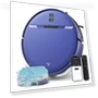 Robot Vacuum and Mop Combo — Smart Cleaning Robots