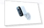 Security Camera — Security Cameras, grnpeak