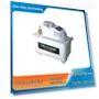 Silent Wall-Mounted Central Air Conditioner — Cooling Solutions, Deals Supermarket