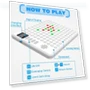 Smart Chess Game — Board Games, Picture Hung