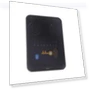 Smart Chip Reader — Biometric Security, JOHO - CarGear