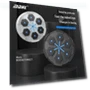 Smart Electronic Boxing Wall — Boxing Training Gear, Apex Gear
