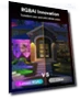 Smart Landscape Lights — Outdoor Security & Flood Lighting, Lumary