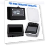 Smart NFC Emulator Card — Memory Card Adapters, Trahf