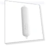 Smart Roller Blind Motor Robot — Roller, RSH