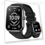 Smart Watch — Smartwatches, QONBINK