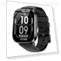 Smart Watch — Smartwatches, ganopterygon