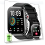 Smart Watch — Smartwatches, Jacoosa
