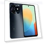Spark Go Smartphone — Mobile Devices & Accessories, Tecno