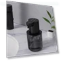 Touchless Soap Dispenser — Care Dispensers, wenzhouyuyi