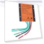 Universal Wind Controller Turbogenerator Charging MPPT — Power Management, Vestidos
