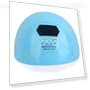 UV LED Smart Lamp for Nail Therapy — Curing Lamps, Deals Supermarket